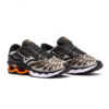 tenis-mizuno-wave-creation-22-1041509-11-e335b6fd21d071fe8b16232566509317-1024-1024