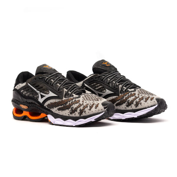 tenis-mizuno-wave-creation-22-1041509-11-e335b6fd21d071fe8b16232566509317-1024-1024