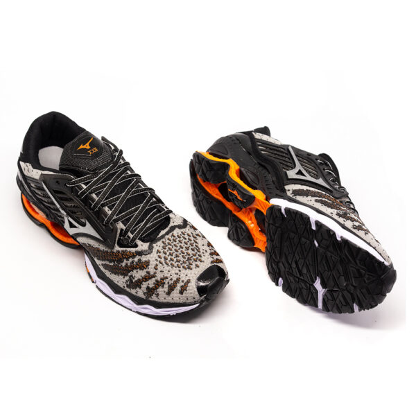 tenis-mizuno-wave-creation-22-1041509-21-dd10e976b2b7c9193516232566510046-1024-1024