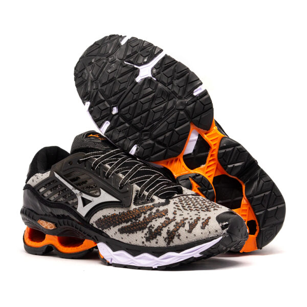 tenis-mizuno-wave-creation-22-1041509-31-edf3ec2359e2401e3216232566510103-1024-1024