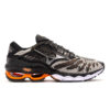 tenis-mizuno-wave-creation-22-1041509-41-56aae7038293c487cb16232566511753-1024-1024