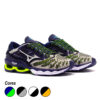 tenis-mizuno-wave-creation-221-6714a0bb2c326a3fe316232569287124-1024-1024