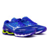 tenis-mizuno-wave-creation-azul