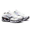 tenis-mizuno-wave-creation-branco