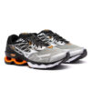 tenis-mizuno-wave-creation-laranja