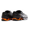 tenis-mizuno-wave-creation-laranja-tras