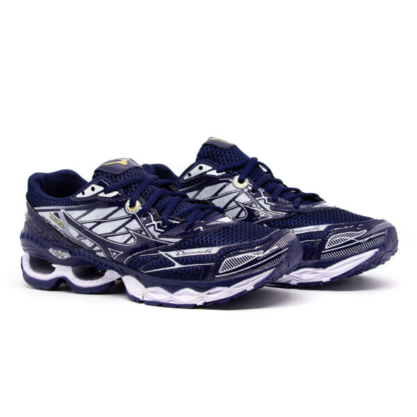 tenis-mizuno-wave-creation-marinho