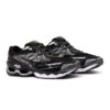 tenis-mizuno-wave-creation-prata