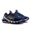 tenis-mizuno-wave-prophecy-x-knit-1041861-azul-marinho-e-grafite-1-14de812a226d42208b16360301770002-1024-1024