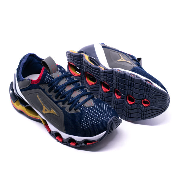 tenis-mizuno-wave-prophecy-x-knit-1041861-azul-marinho-e-grafite-21-6d332734cb171132e416360301772833-1024-1024