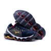 tenis-mizuno-wave-prophecy-x-knit-1041861-azul-marinho-e-grafite-31-c18409a1d5f167506116360301775283-1024-1024