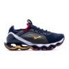 tenis-mizuno-wave-prophecy-x-knit-1041861-azul-marinho-e-grafite-41-95af96bde885a6612716360301774100-1024-1024