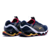 tenis-mizuno-wave-prophecy-x-knit-1041861-azul-marinho-e-grafite-51-401ce097999513571d16360301774678-1024-1024