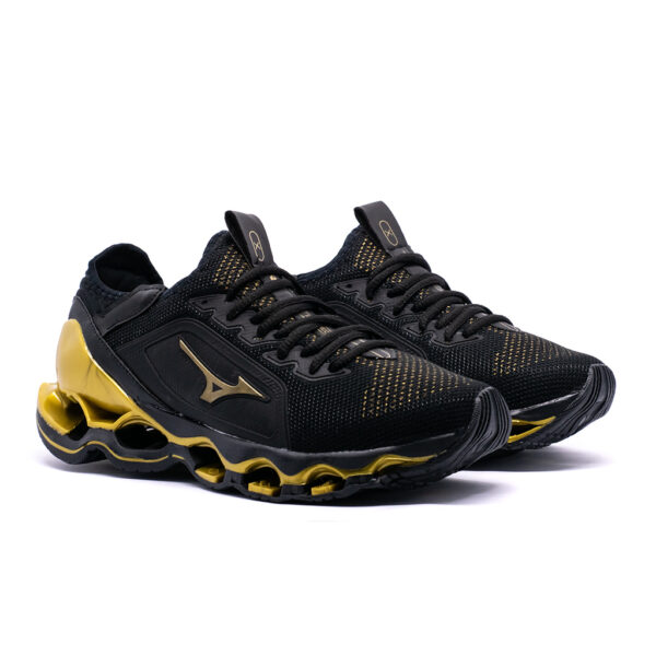 tenis-mizuno-wave-prophecy-x-knit-1041862-preto-e-ouro-11-5489d3d549b096dca616360301775052-1024-1024