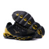 tenis-mizuno-wave-prophecy-x-knit-1041862-preto-e-ouro-31-a84ff29d90af9f0aea16360301775844-1024-1024