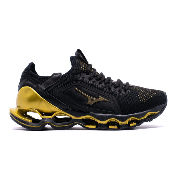 tenis-mizuno-wave-prophecy-x-knit-1041862-preto-e-ouro-41-ab0fabb0dc8fe040c416360301776719-1024-1024