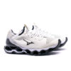 tenis-mizuno-wave-prophecy-x-knit-1041863-branco-e-preto-11-d66b9247ffe1f4506d16360301775984-1024-1024