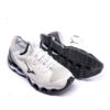 tenis-mizuno-wave-prophecy-x-knit-1041863-branco-e-preto-21-7a8733db20f71b8c1c16360301780862-1024-1024