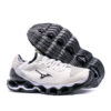 tenis-mizuno-wave-prophecy-x-knit-1041863-branco-e-preto-31-08eba63b8af6f70a2716360301778334-1024-1024