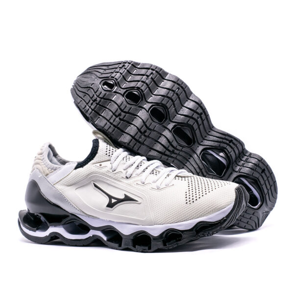 tenis-mizuno-wave-prophecy-x-knit-1041863-branco-e-preto-31-08eba63b8af6f70a2716360301778334-1024-1024