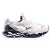 tenis-mizuno-wave-prophecy-x-knit-1041863-branco-e-preto-41-a88925ff696d8968cb16360301778439-1024-1024