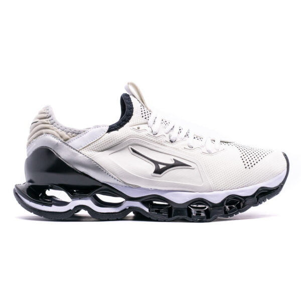 tenis-mizuno-wave-prophecy-x-knit-1041863-branco-e-preto-41-a88925ff696d8968cb16360301778439-1024-1024