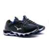 tenis-mizuno-wave-prophecy-x-knit-1041864-preto-e-royal-11-55489dc6f1c6ec822416360301780000-1024-1024