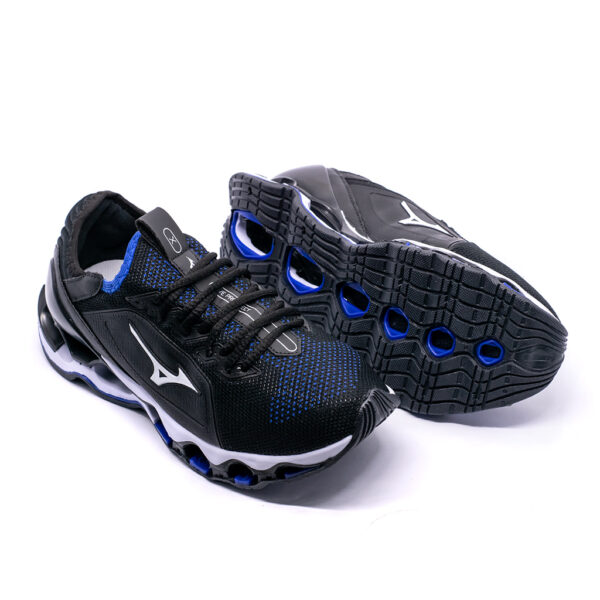 tenis-mizuno-wave-prophecy-x-knit-1041864-preto-e-royal-21-5f5fec6798b43aea9416360301779777-1024-1024