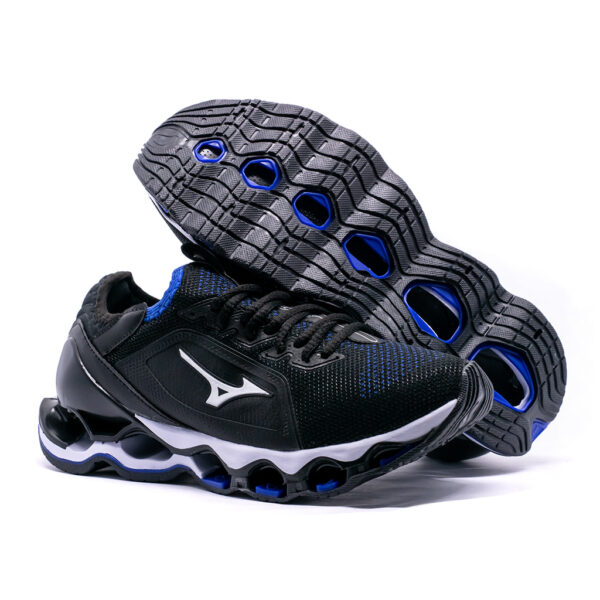 tenis-mizuno-wave-prophecy-x-knit-1041864-preto-e-royal-31-c5ada19acb1ad61cb216360301781377-1024-1024