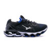 tenis-mizuno-wave-prophecy-x-knit-1041864-preto-e-royal-41-b808e50c37a103164c16360301781894-1024-1024