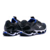 tenis-mizuno-wave-prophecy-x-knit-1041864-preto-e-royal-51-f4436a7093a7f98b6e16360301798771-1024-1024