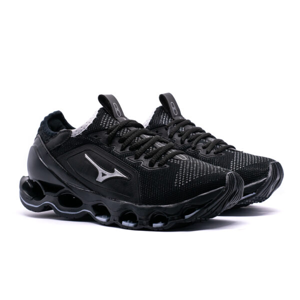 tenis-mizuno-wave-prophecy-x-knit-1041865-preto-e-prata-11-011644575e85416d7e16360301802021-1024-1024