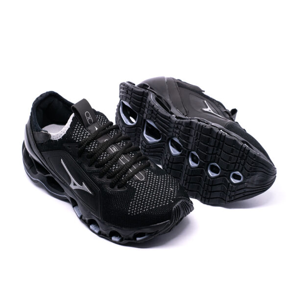 tenis-mizuno-wave-prophecy-x-knit-1041865-preto-e-prata-21-ba047fdeb03b2386a616360301801998-1024-1024