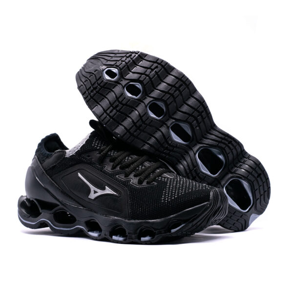 tenis-mizuno-wave-prophecy-x-knit-1041865-preto-e-prata-31-e08dfd374268dc5d9f16360301802446-1024-1024