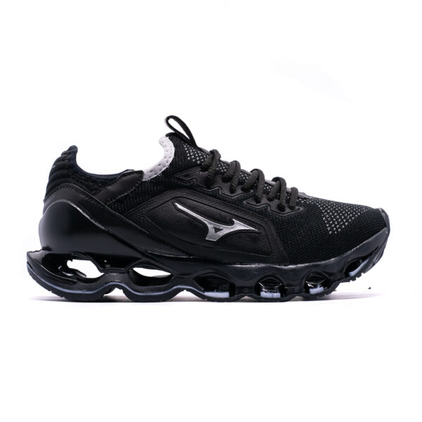 tenis-mizuno-wave-prophecy-x-knit-1041865-preto-e-prata-41-b32eff374a1db6ccae16360301800934-1024-1024