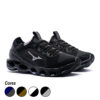 tenis-mizuno-wave-prophecy-x-knit-dde5f367a1343fc12516360301769966-1024-1024