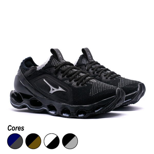 tenis-mizuno-wave-prophecy-x-knit-dde5f367a1343fc12516360301769966-1024-1024