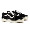 tenis-vans-old-skool-classico-branco