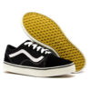 tenis-vans-old-skool-classico-branco-sola