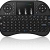 wireless-mini-keyboard-touchpad-air-mouse