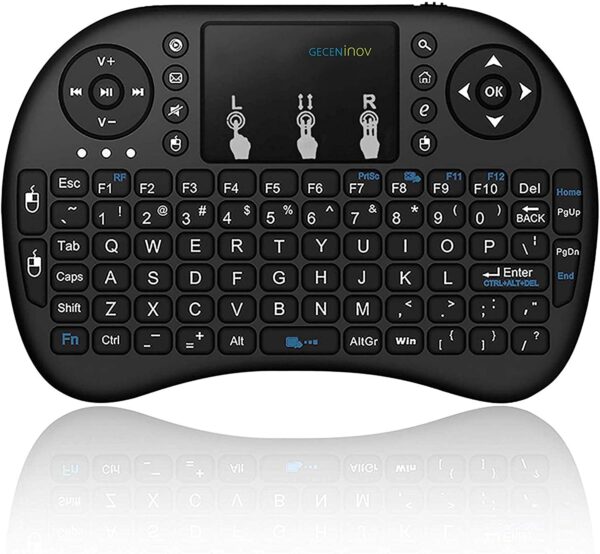 wireless-mini-keyboard-touchpad-air-mouse