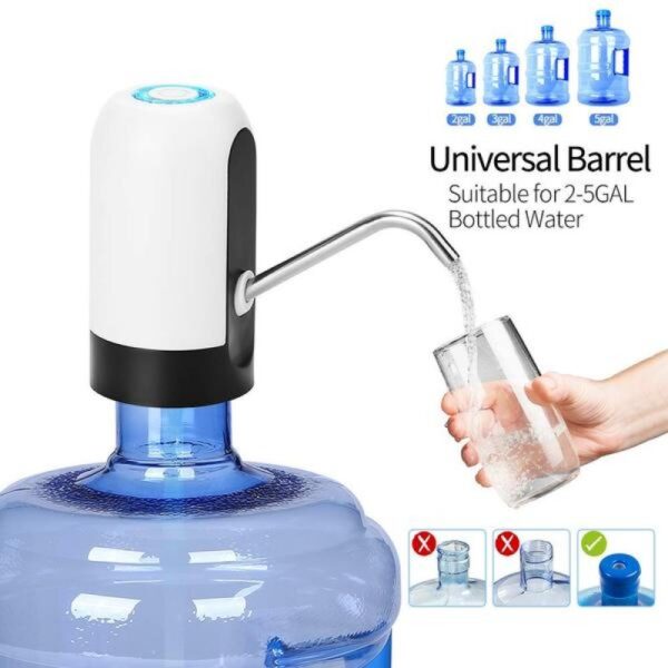 1573648624_Automatic_Water_Dispenser