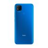 1793_smartphone-xiaomi-redmi-9c-tela-653-3gb64gb-c299_m3_637381948903968117