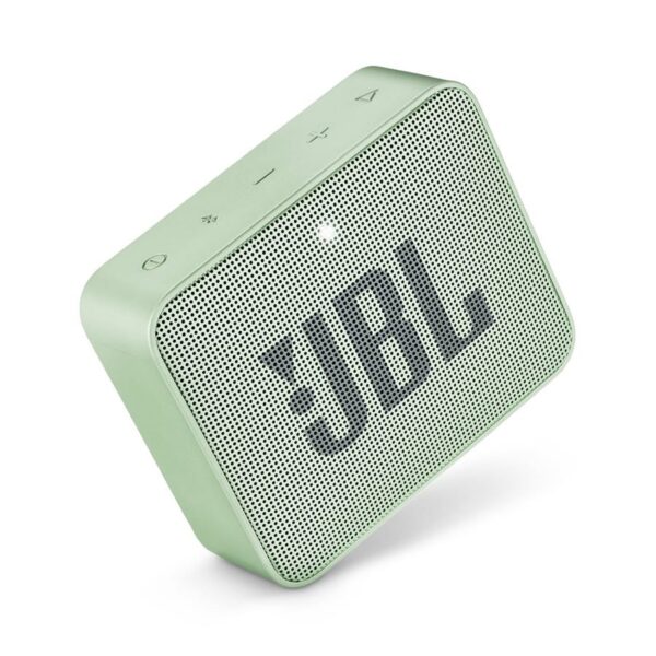 54712759-caixa-de-som-portatil-jbl-go-2-bluetooth-verde28913037-1154-3_zoom-1500x1500-1