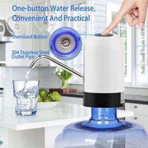 Automatic-Water-Dispenser-Pump-Twins-Chip-5-550x550-1