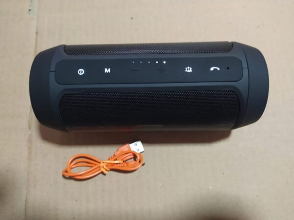 Caixa-De-Som-Bluetooth-Charge-2-Portatil-Sem-Fio-Lancamento74
