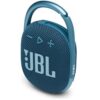 Caixa-de-Som-Bluetooth-JBL-Clip-4-Cor-Azul