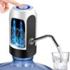 Dispenser-de-Agua-Eletrico-para-Galao-1