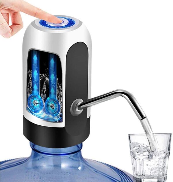 Dispenser-de-Agua-Eletrico-para-Galao-1