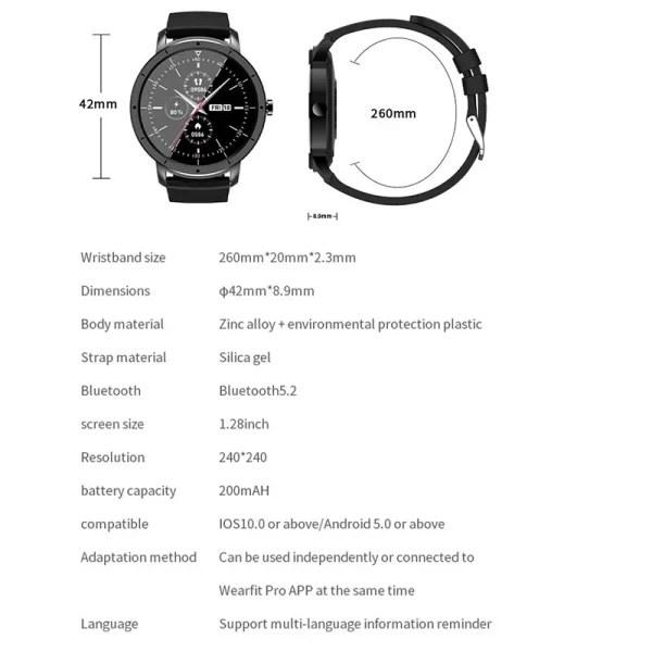 Hw21-rel-gio-inteligente-das-mulheres-dos-homens-prova-dwaterproof-gua-monitor-de-sono-chamada-lembrete.jpg_Q90.jpg_